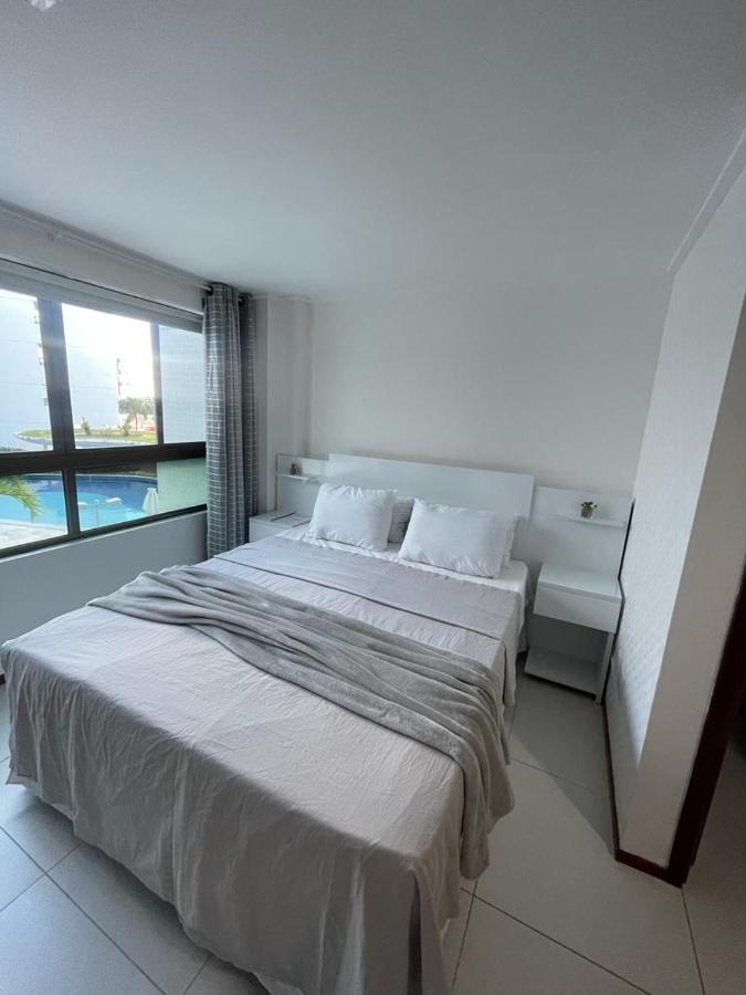 Loft Luxor Tambau *