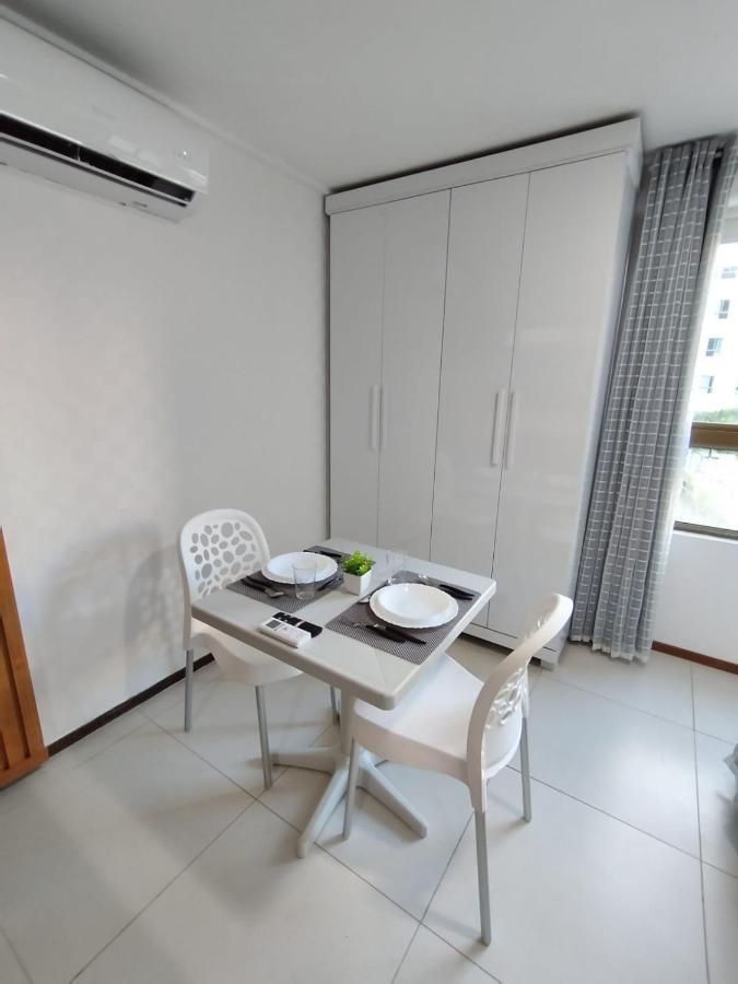 Loft Luxor Tambau
