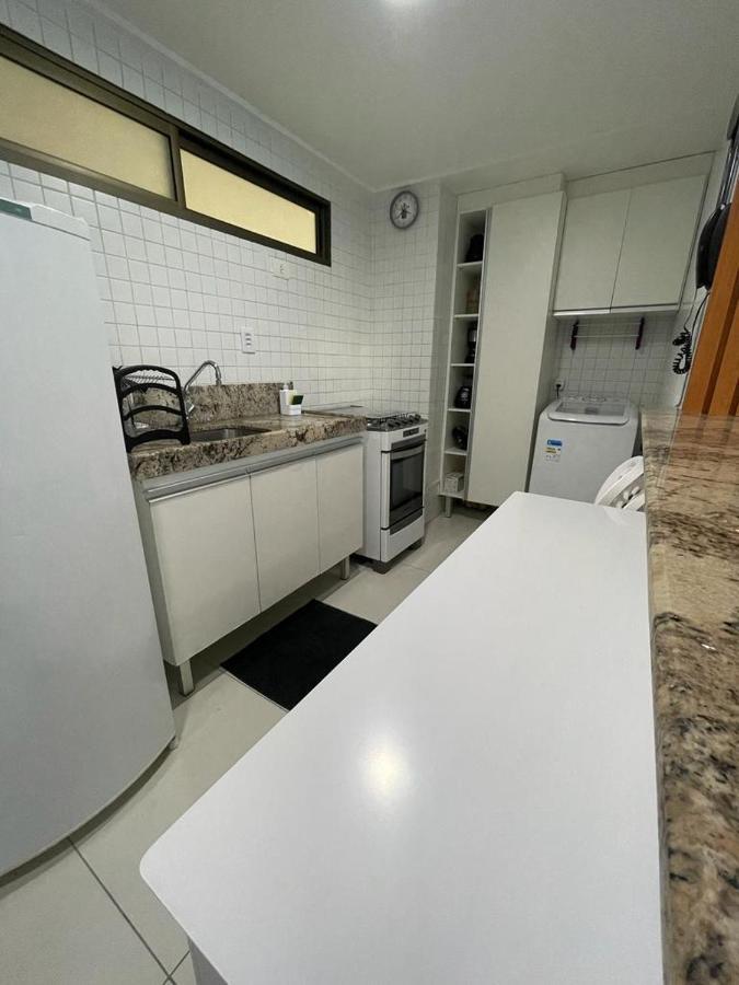 Apartment Loft Luxor Tambau