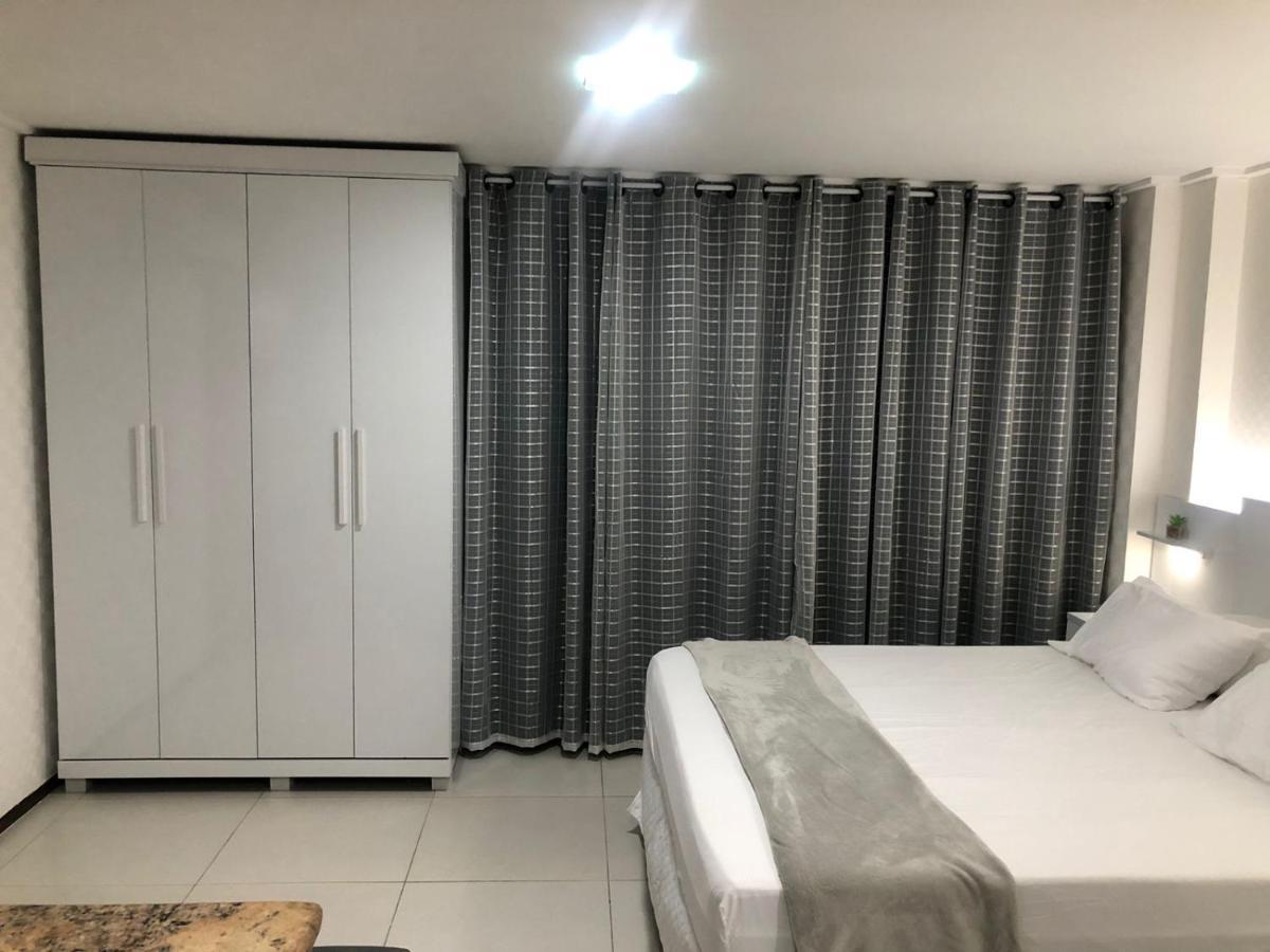 Loft Luxor Tambau