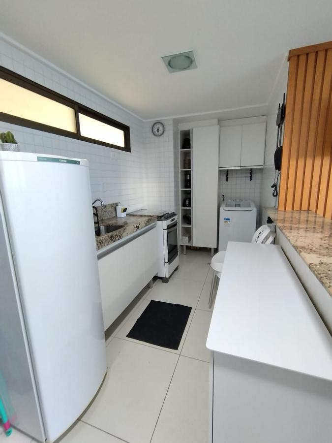 Loft Luxor Tambau Apartment Joao Pessoa