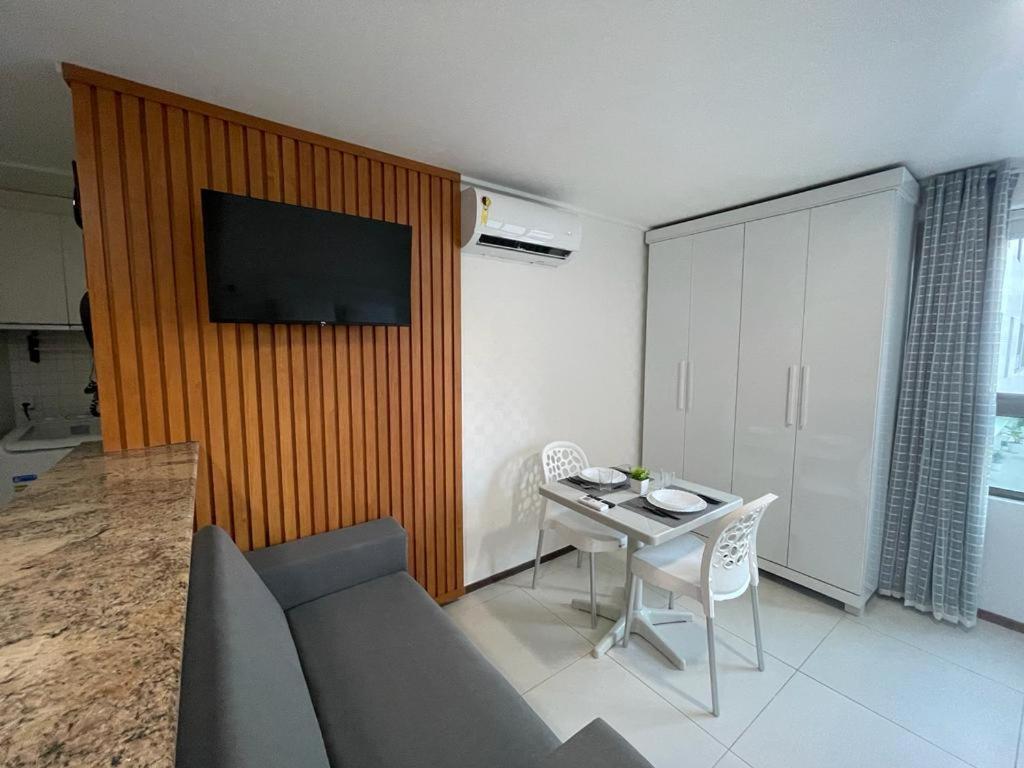 Loft Luxor Tambau Apartment