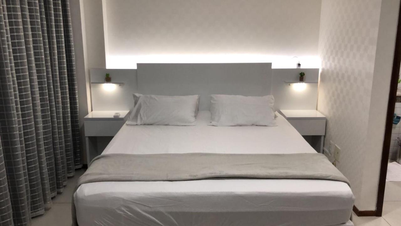 Loft Luxor Tambau
