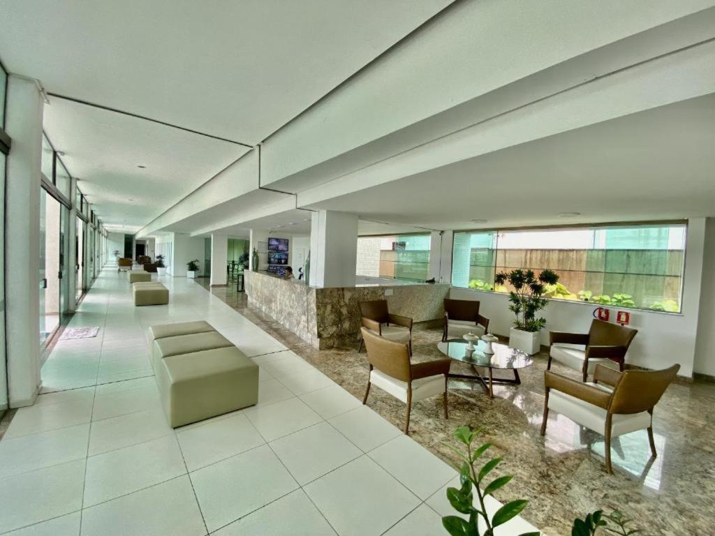 Loft Luxor Tambau