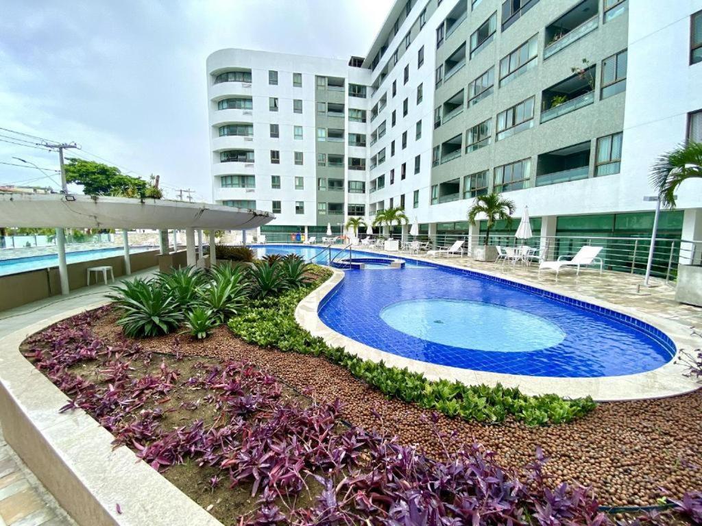 Loft Luxor Tambau